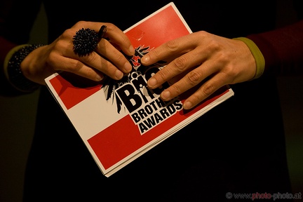 Big Brother Awards 2008 (20081025 0085)
